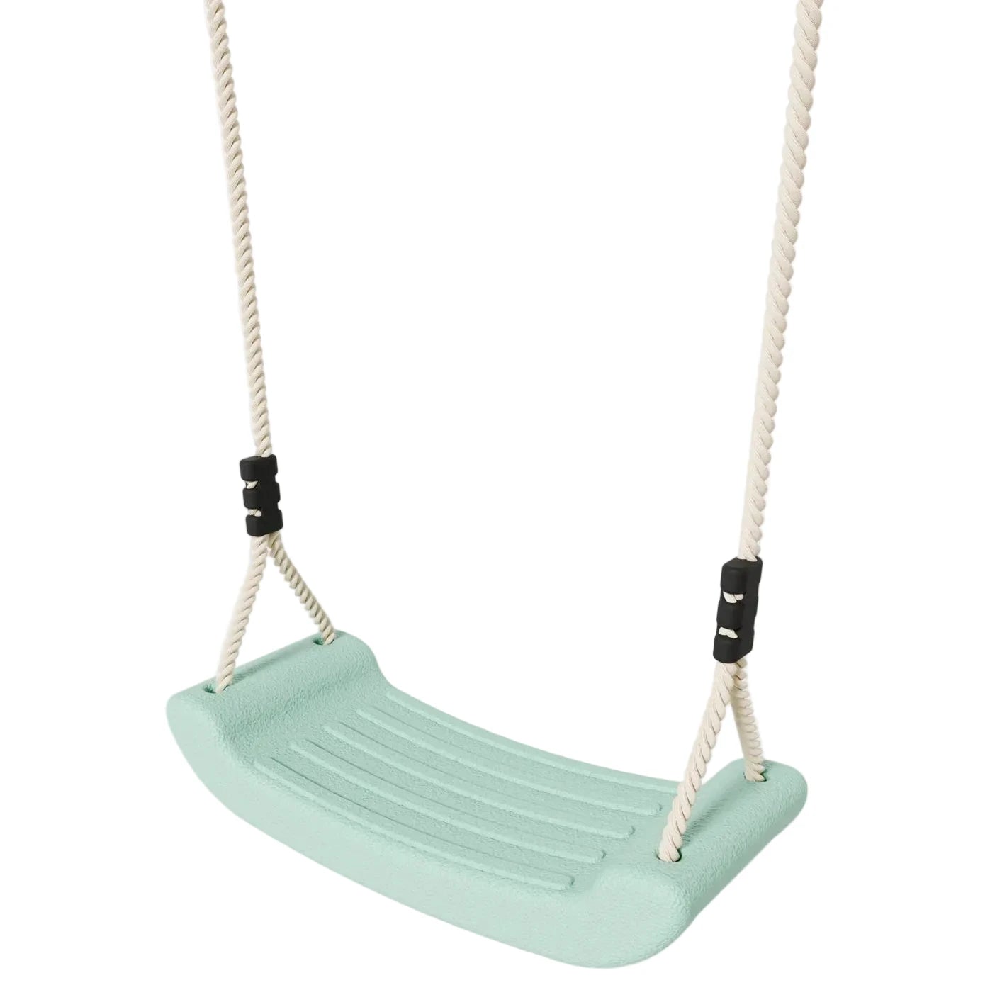 Additional Swing Seat