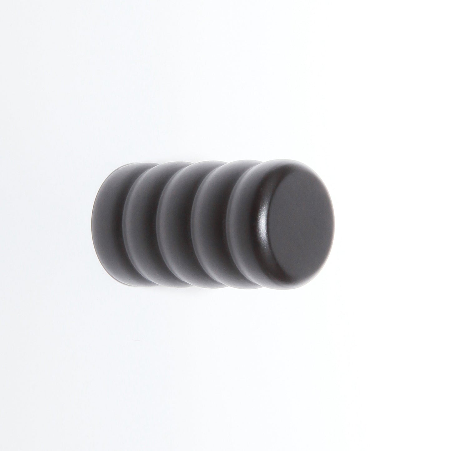 Origins Living Morgan Hook Matt Black