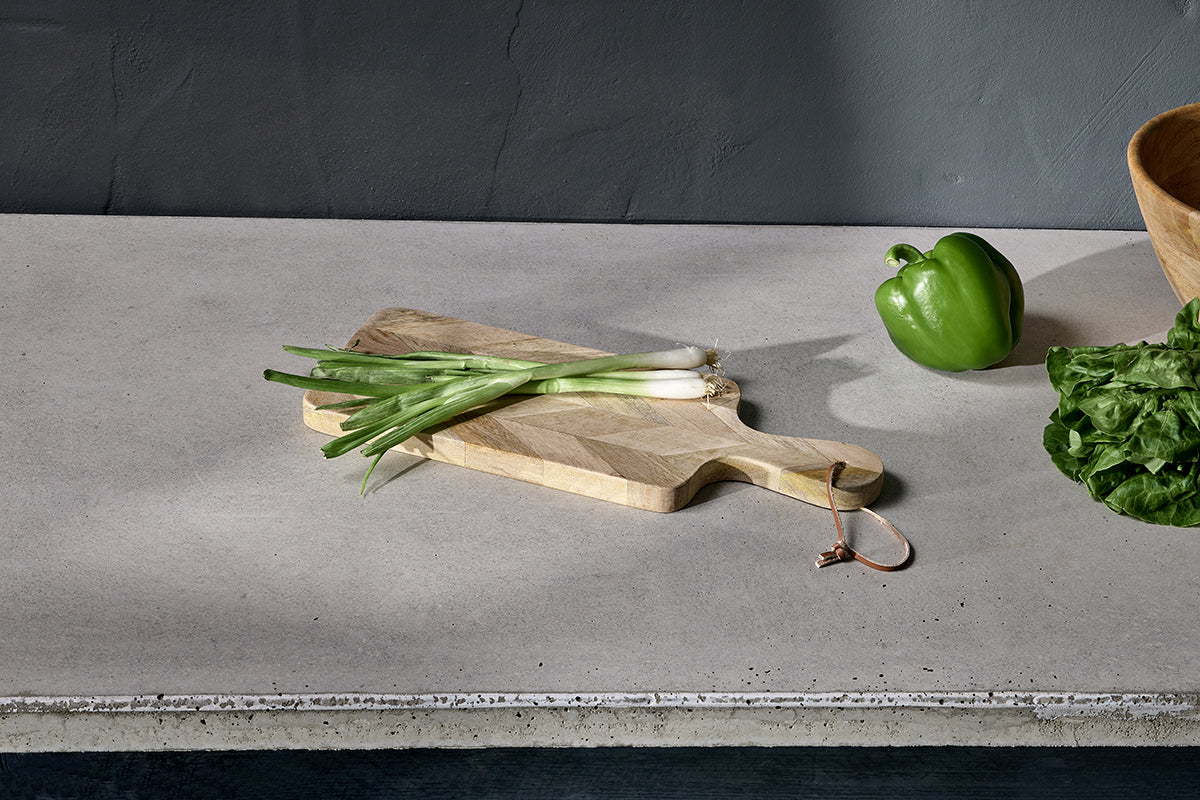 Nkuku Nalbari Chopping Boards