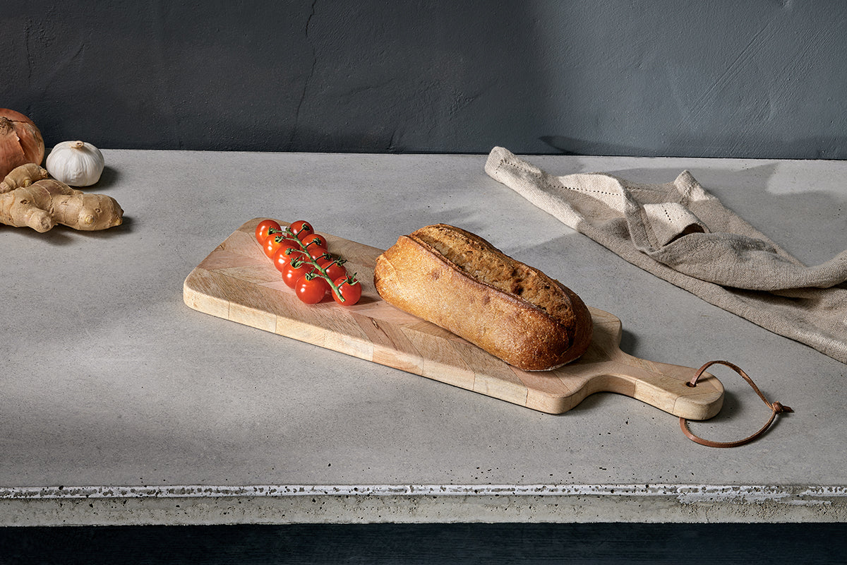 Nkuku Nalbari Chopping Boards