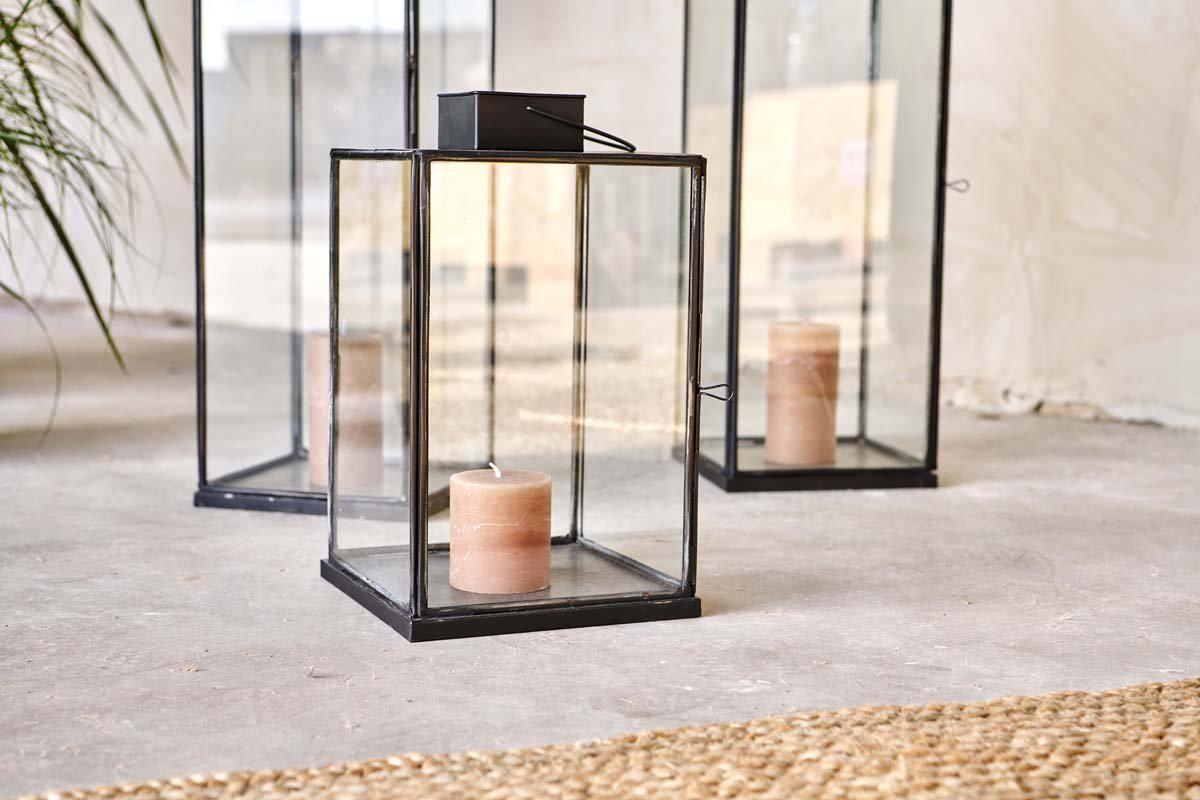 Nkuku Sia Lantern