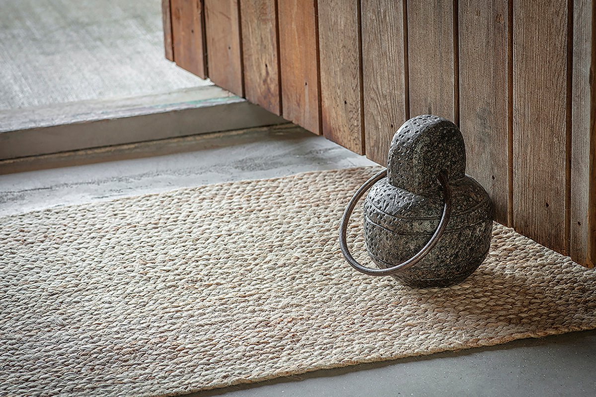 Nkuku Vagator Weight Door Stop