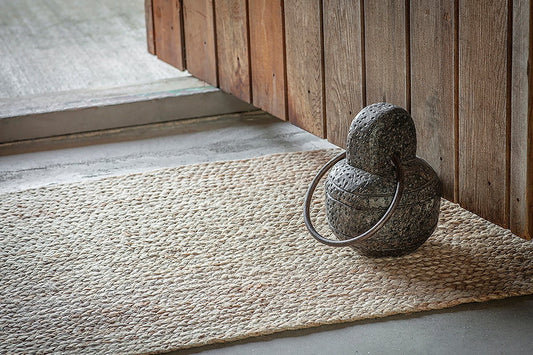 Nkuku Vagator Weight Door Stop