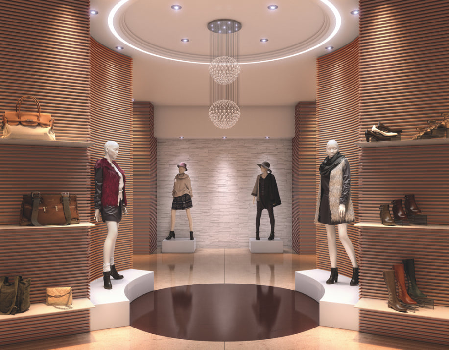 Origin Murals Slate White 350cm X 280cm