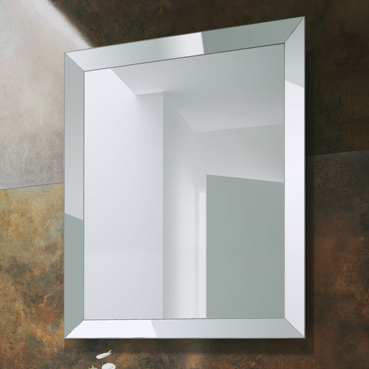 Origins Living Ravenna Mirror 140 1400 X 700mm