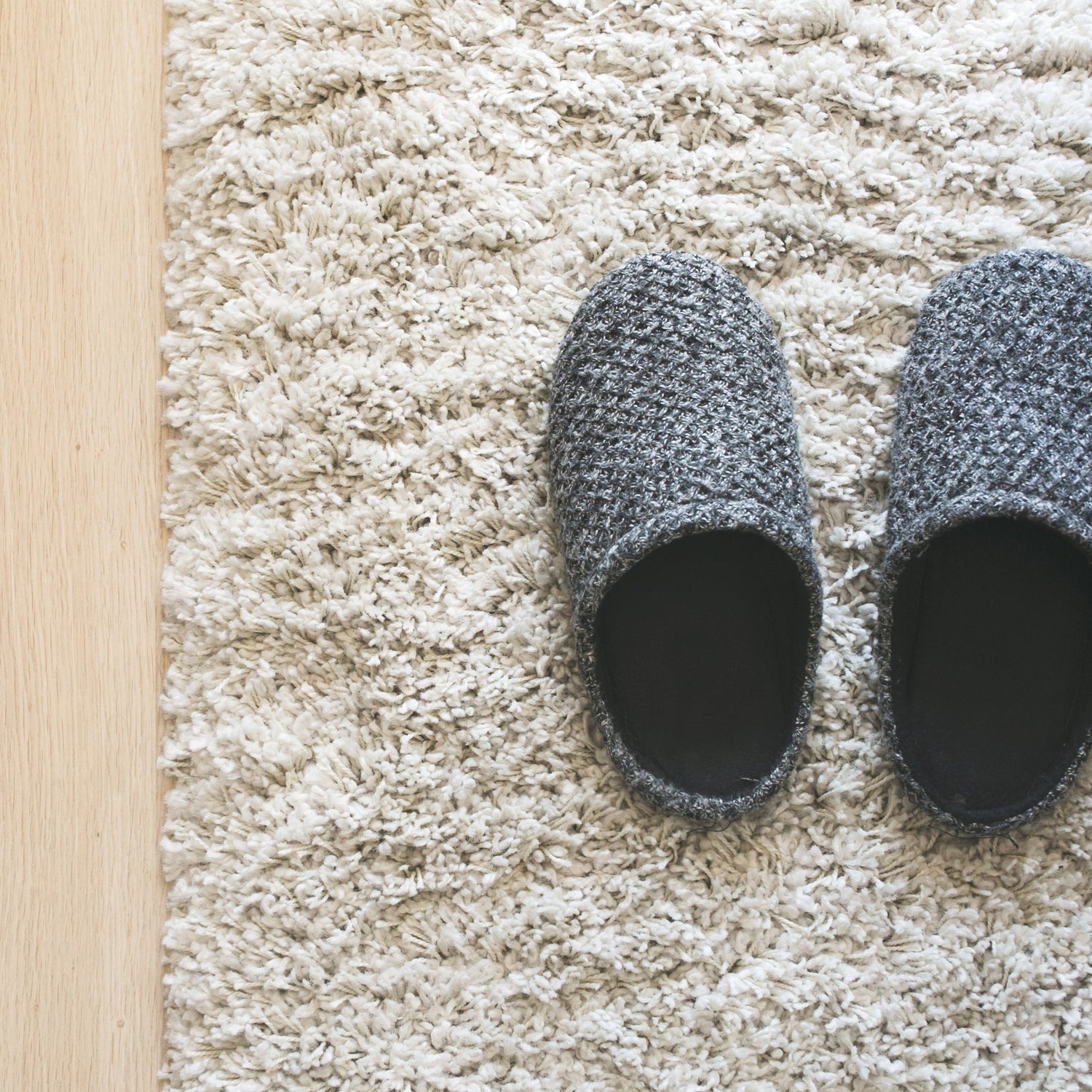 Rugs