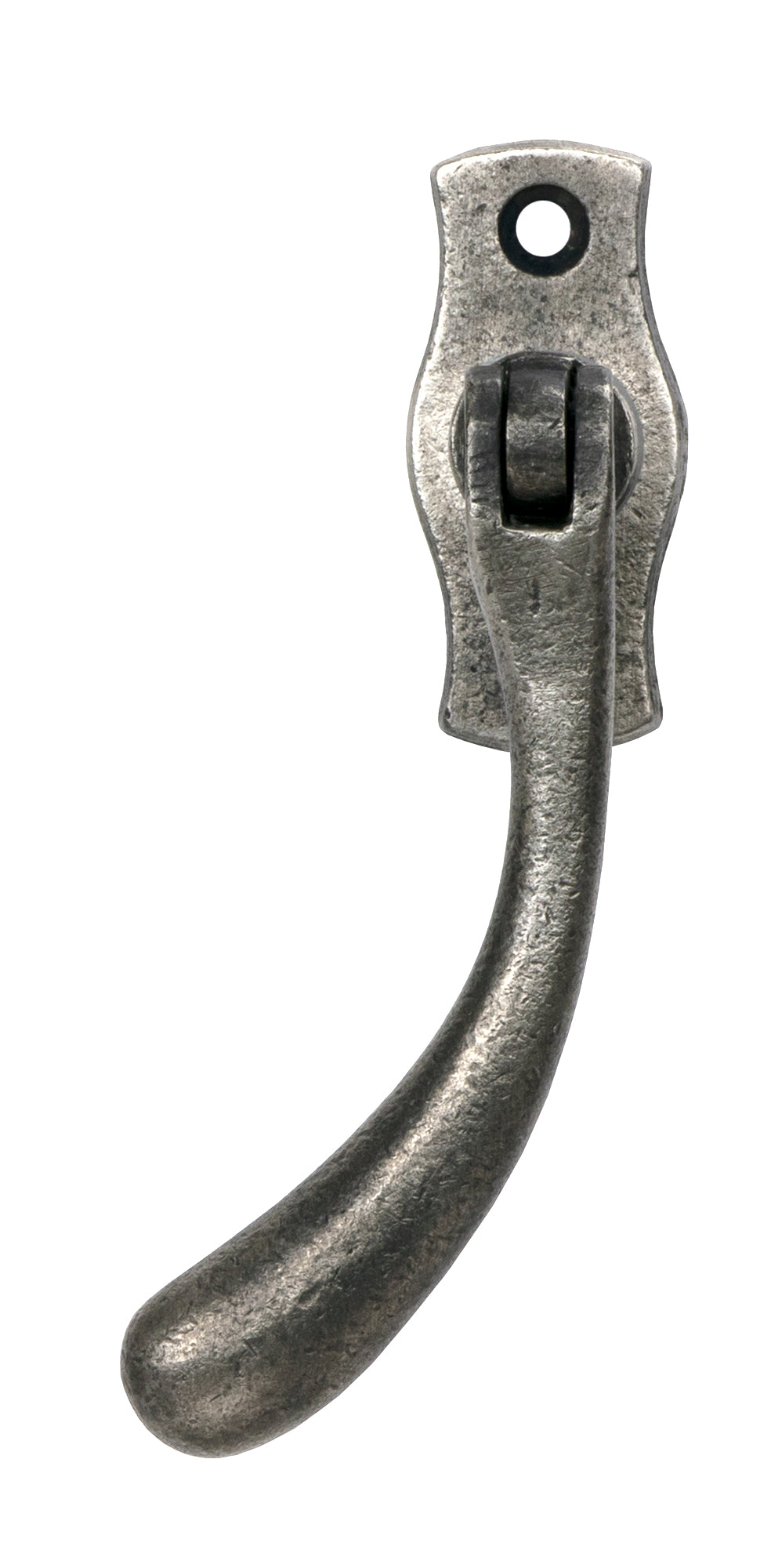 From The Anvil Peardrop Espag