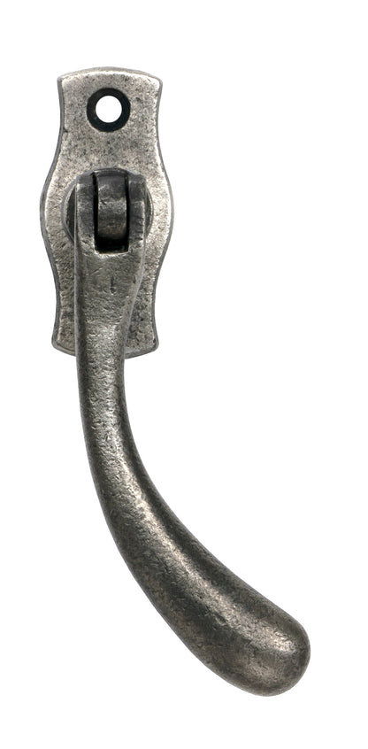 From The Anvil Peardrop Espag