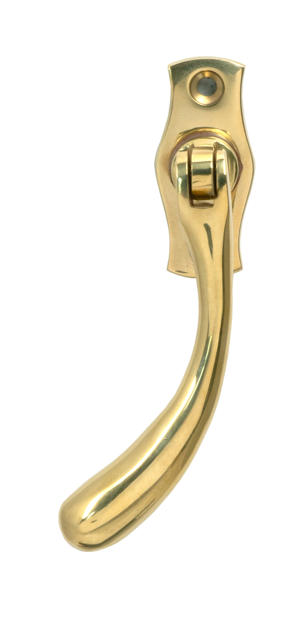 From The Anvil Peardrop Espag