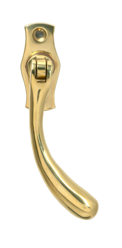 From The Anvil Peardrop Espag
