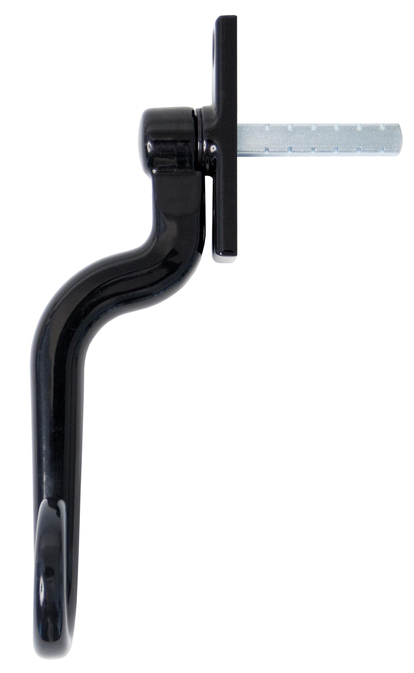 From The Anvil Deluxe Monkeytail Espag