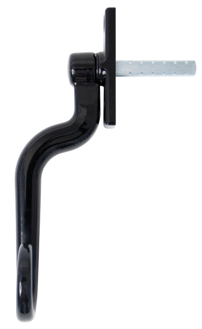 From The Anvil Deluxe Monkeytail Espag