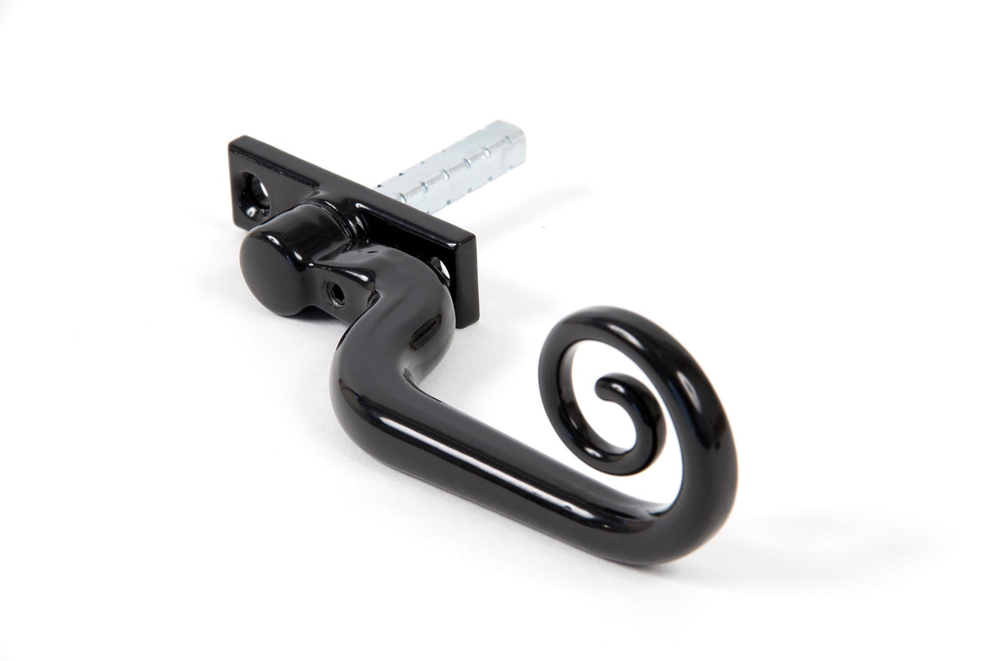 From The Anvil Deluxe Monkeytail Espag