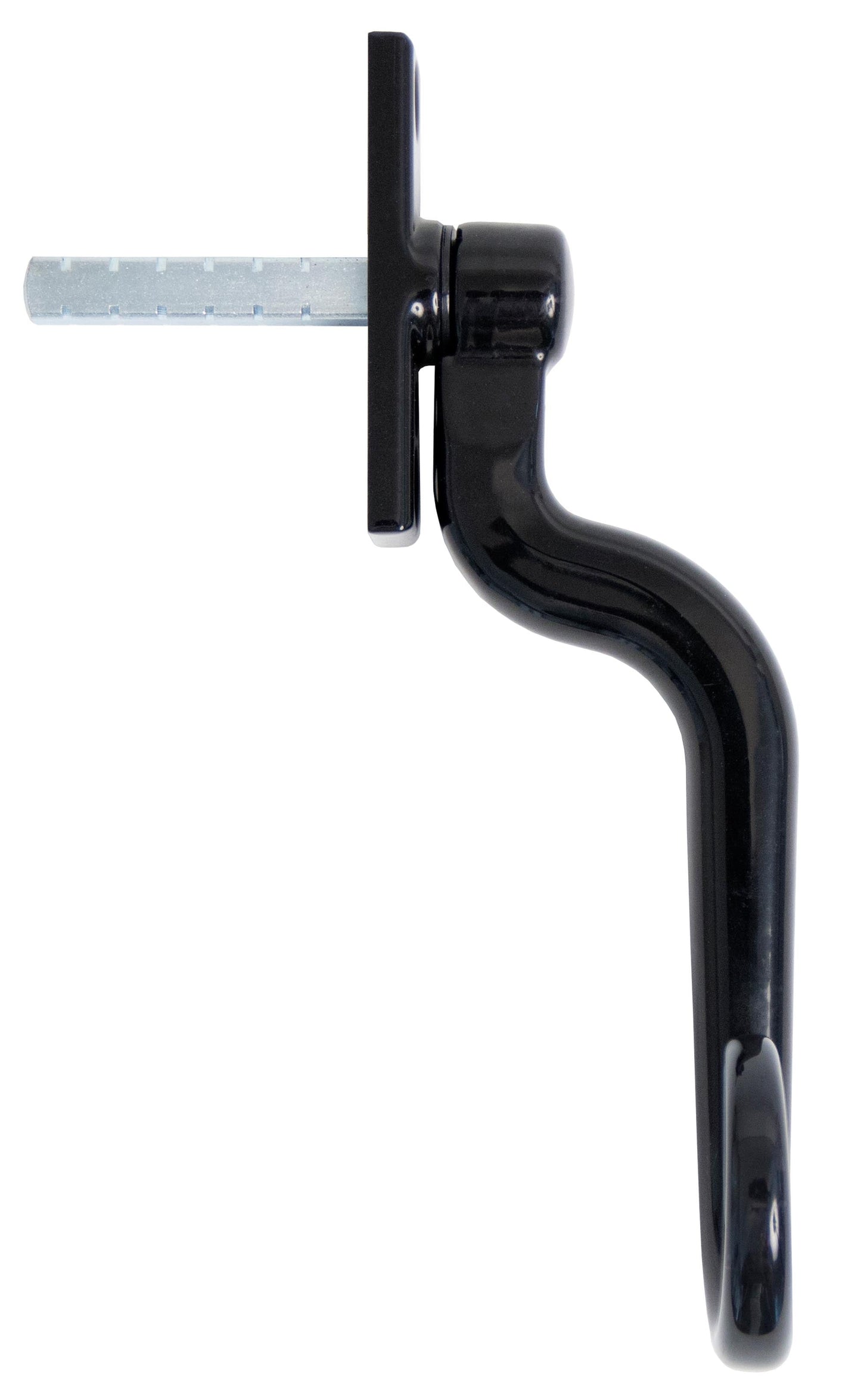 From The Anvil Deluxe Monkeytail Espag