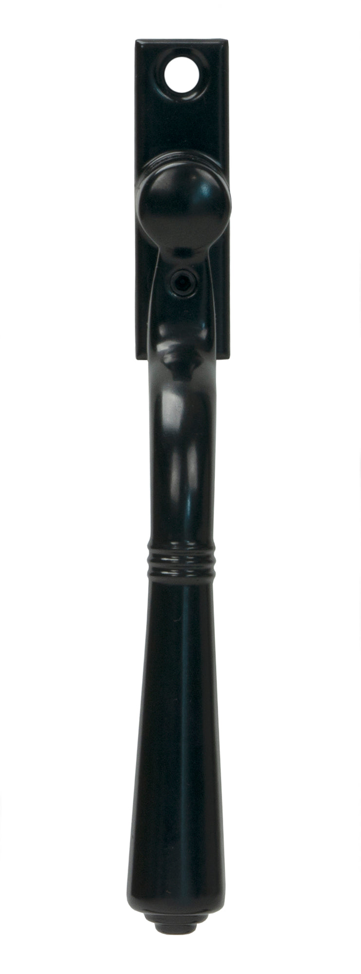 From The Anvil Teardrop Espag
