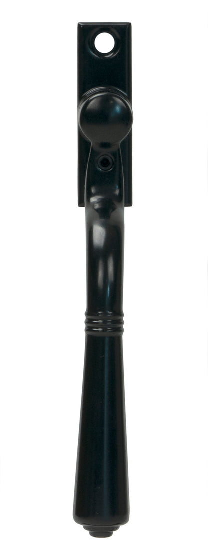 From The Anvil Teardrop Espag
