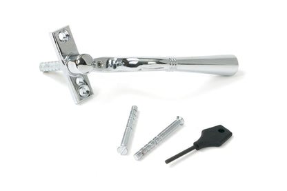 From The Anvil Teardrop Espag