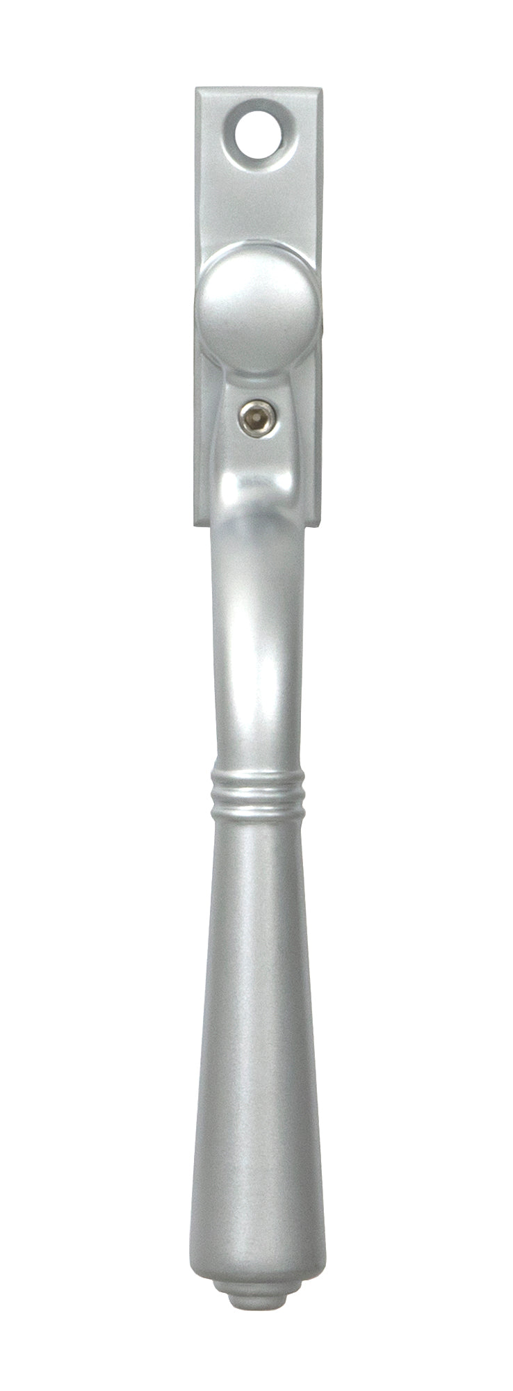 From The Anvil Teardrop Espag