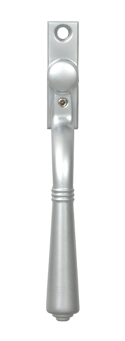 From The Anvil Teardrop Espag