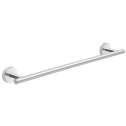 Origins Living Gedy Eros Towel Rail 45cm Chrome