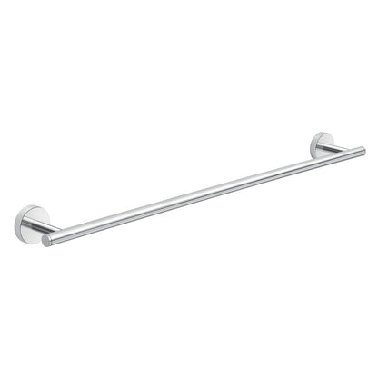 Origins Living Gedy Eros Towel Rail 60cm Chrome
