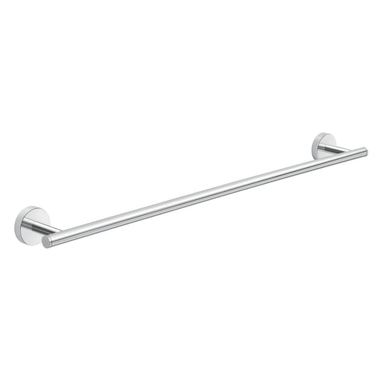 Origins Living Gedy Eros Towel Rail 60cm Chrome