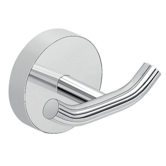 Origins Living Gedy Eros Double Hook Chrome