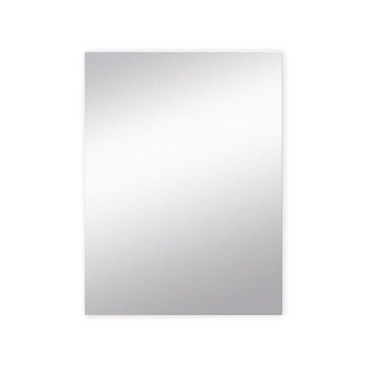 Origins Living Brix Rectangular Mirror 45x60cm