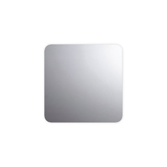 Origins Living Gala Square Mirror 400 X 400mm
