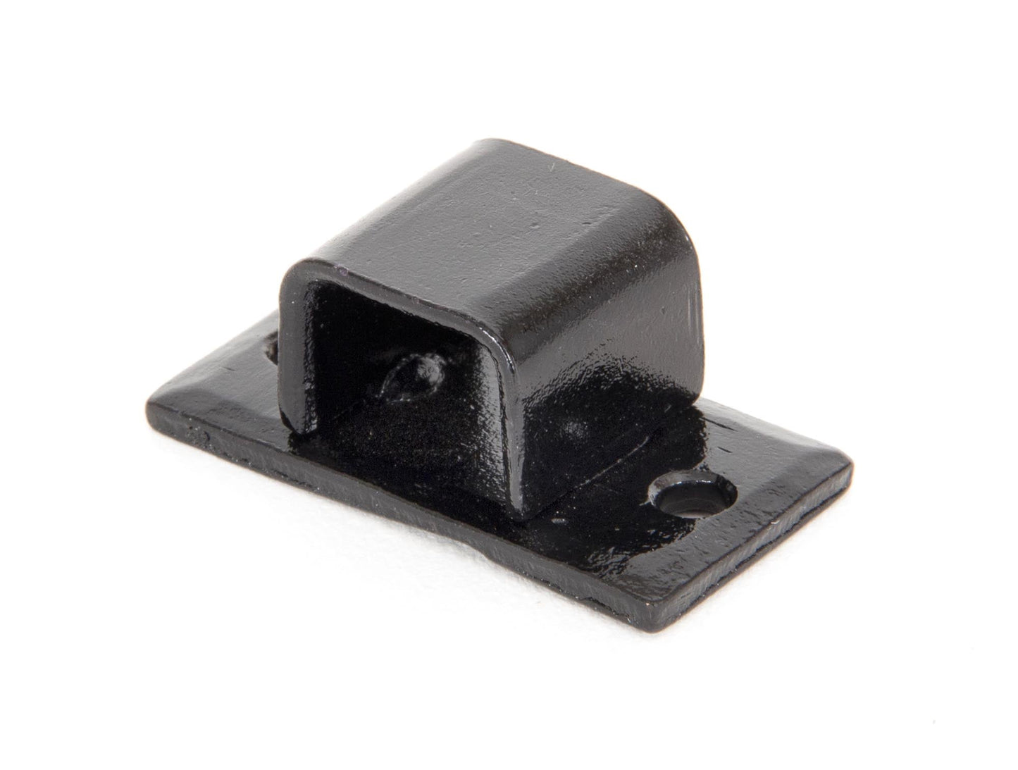 From The Anvil Receiver Bridge For Straight Bolt
