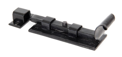 From The Anvil Straight Door Bolt