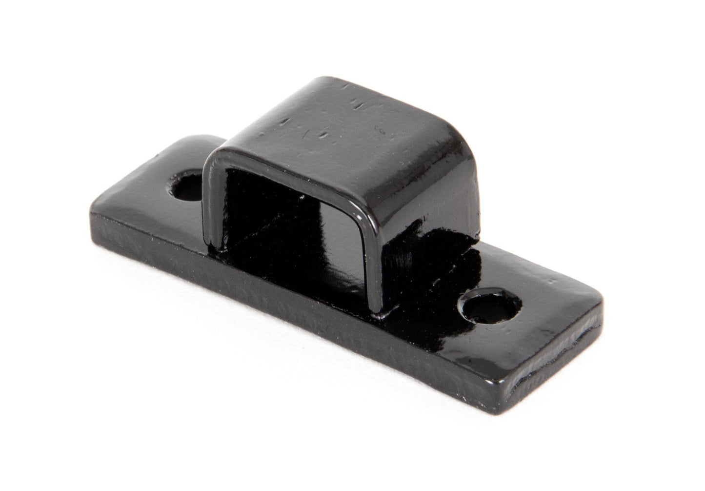 From The Anvil Receiver Bridge For Straight Bolt