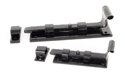 From The Anvil Straight Door Bolt
