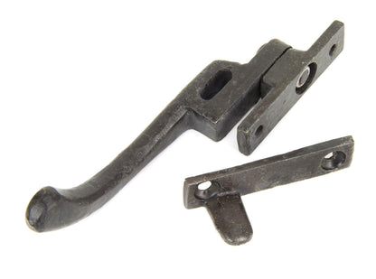 From The Anvil Night Vent Locking Peardrop Fastener