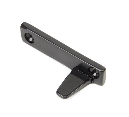 From The Anvil Night Vent Locking Peardrop Fastener
