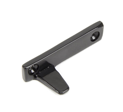 From The Anvil Night Vent Locking Peardrop Fastener