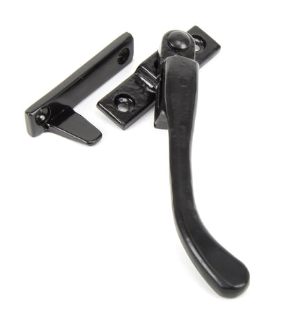 From The Anvil Night Vent Locking Peardrop Fastener