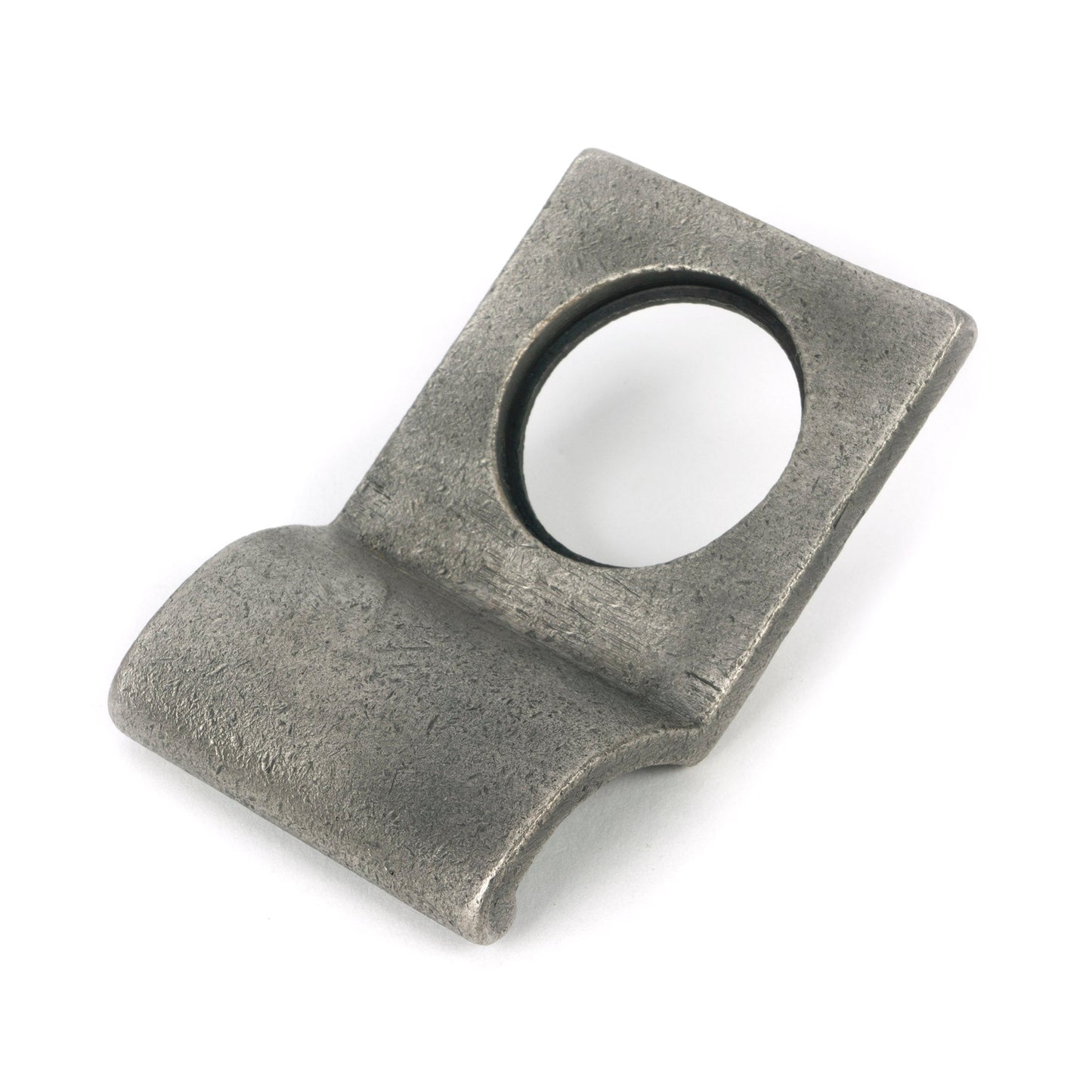 From The Anvil Rim Cylinder Pull