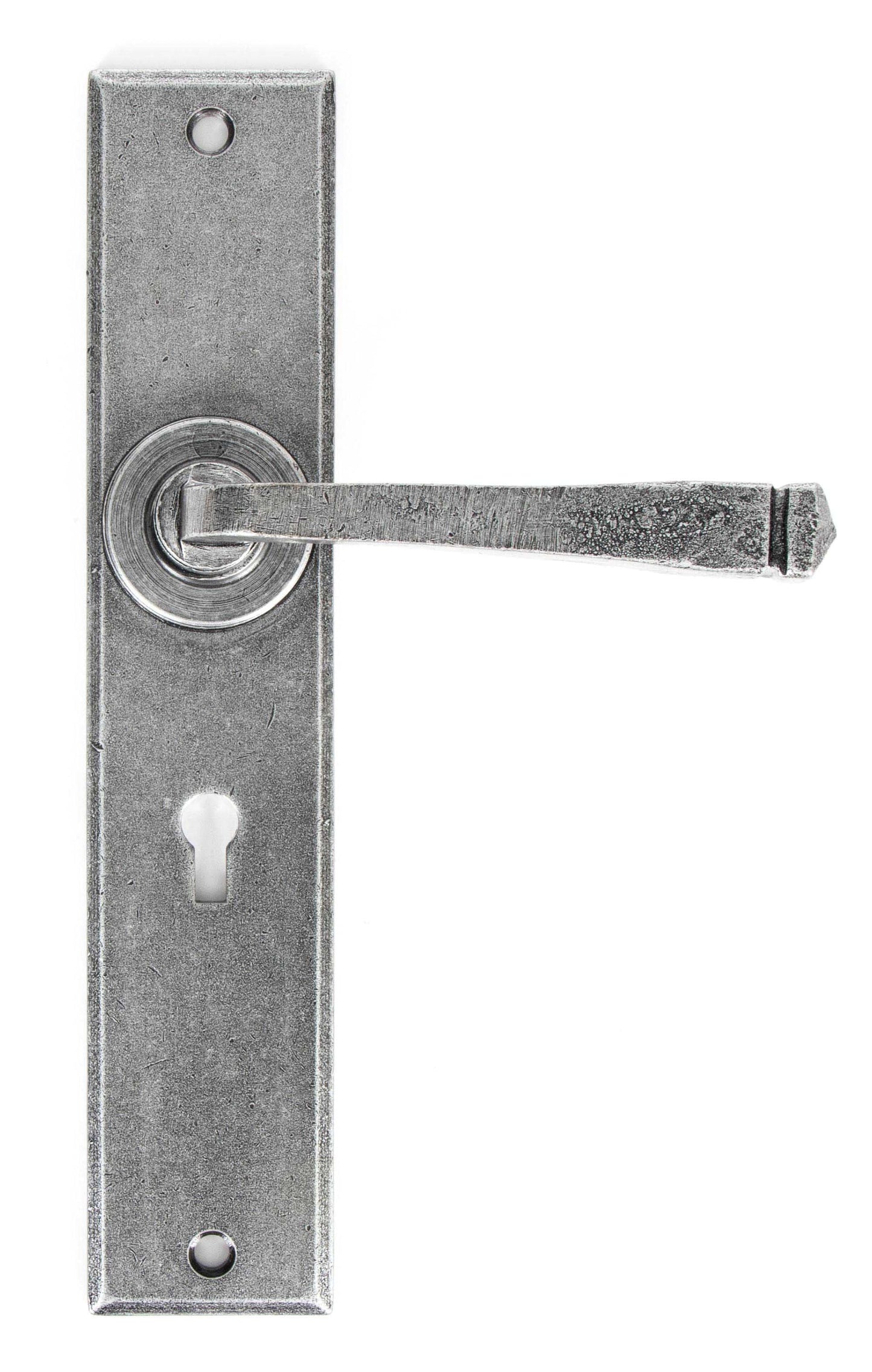From The Anvil Large Avon Lever Lock Set