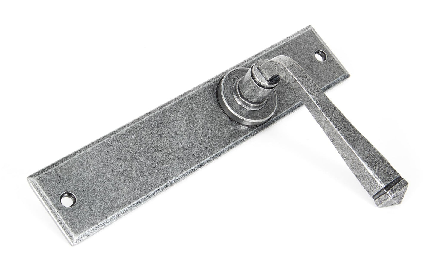 From The Anvil Large Avon Lever Latch Set