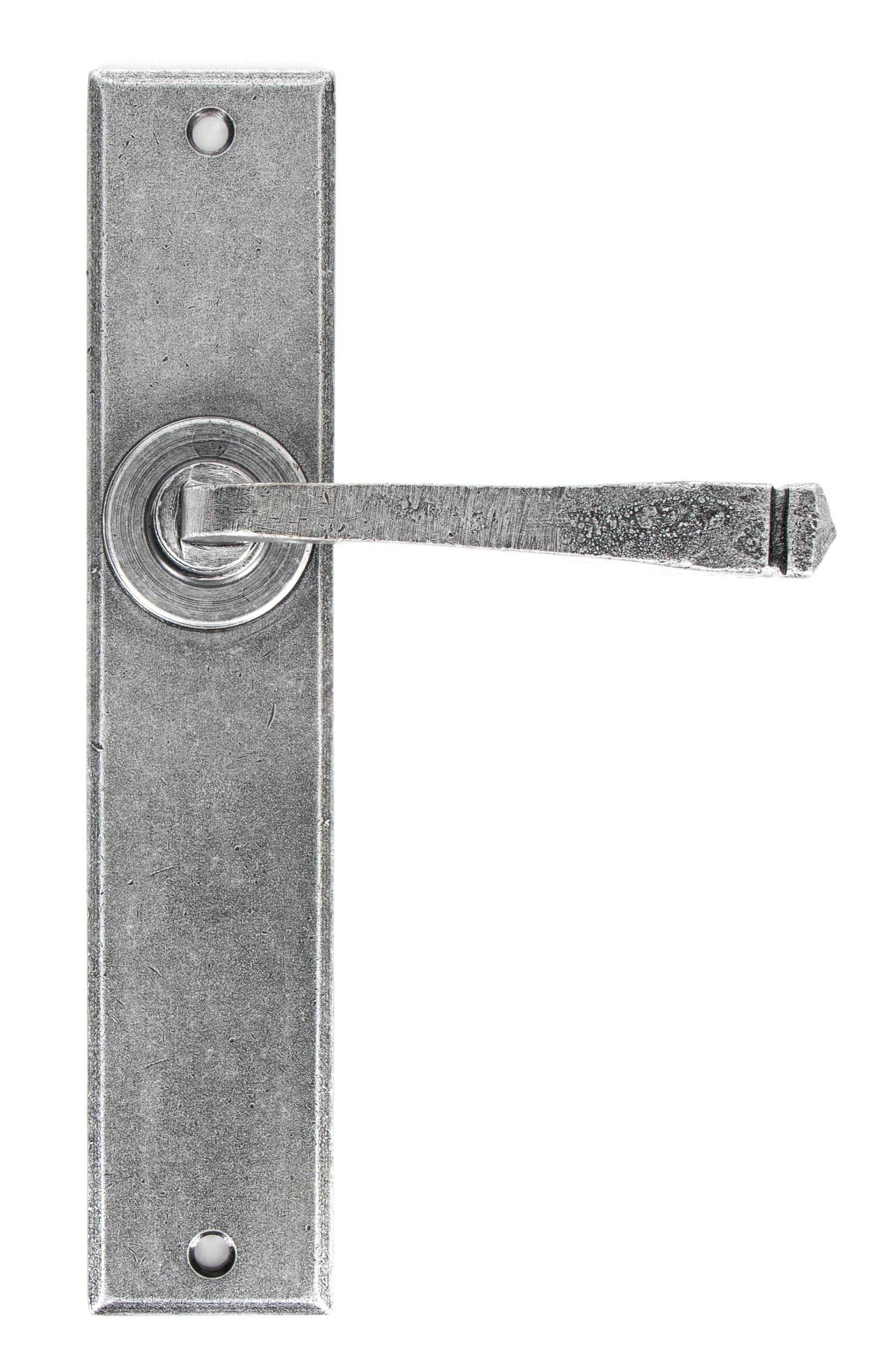 From The Anvil Large Avon Lever Latch Set