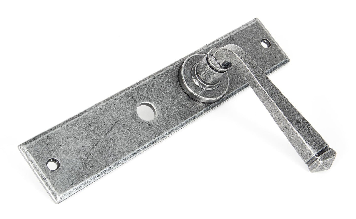 From The Anvil Large Avon Lever Bathroom Set