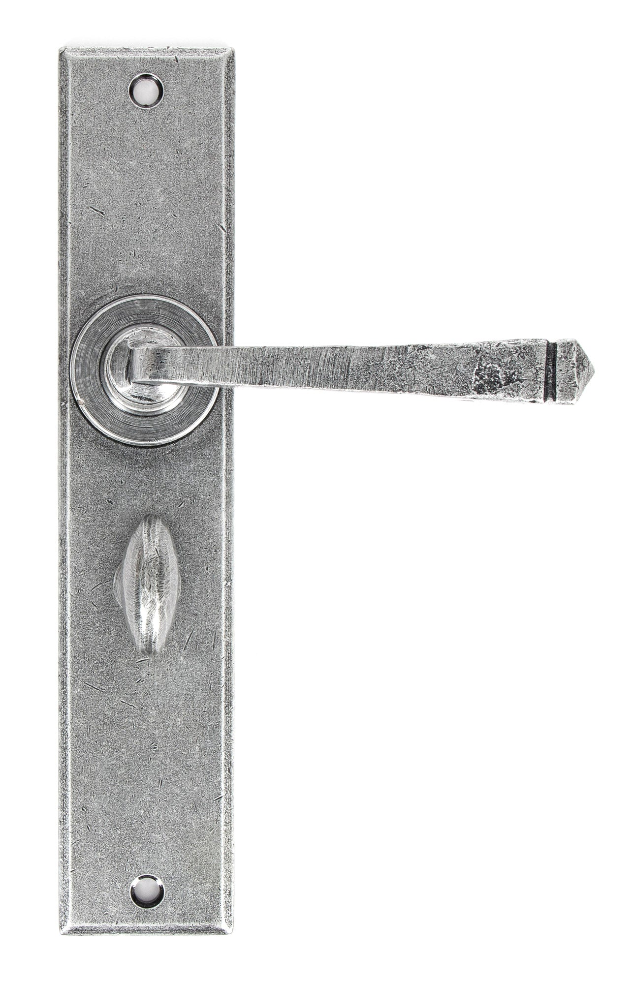 From The Anvil Large Avon Lever Bathroom Set