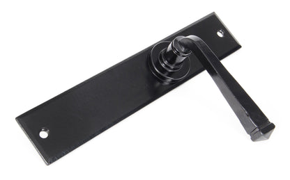 From The Anvil Large Avon Lever Latch Set