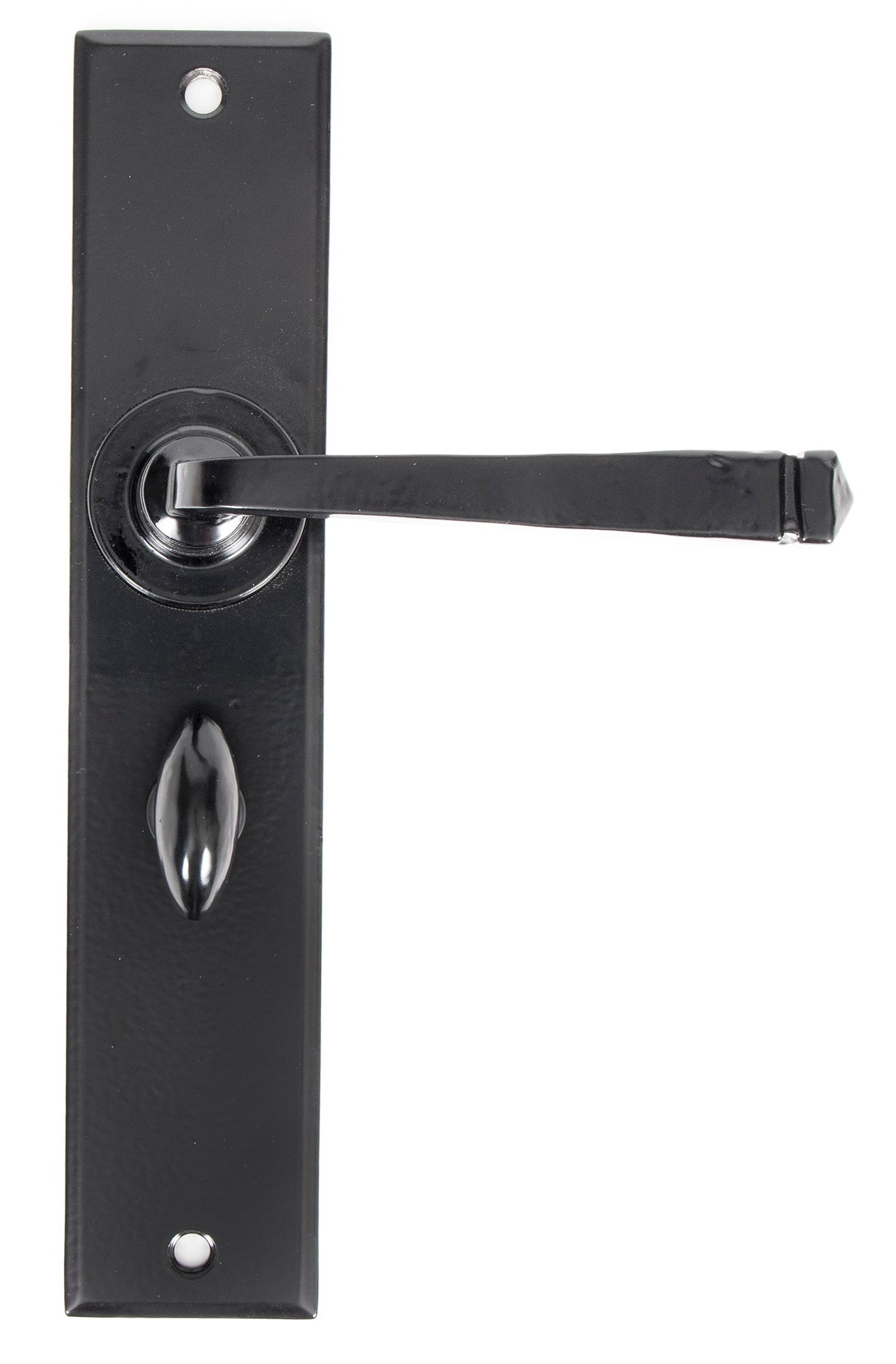 From The Anvil Large Avon Lever Bathroom Set
