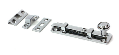 From The Anvil Universal Bolt