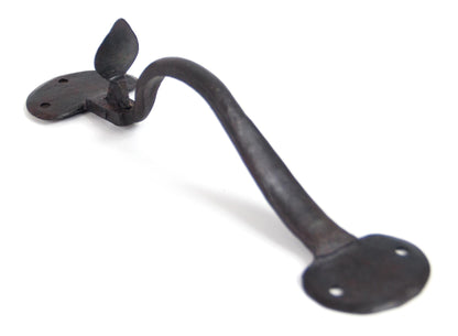 From The Anvil Bean Thumblatch