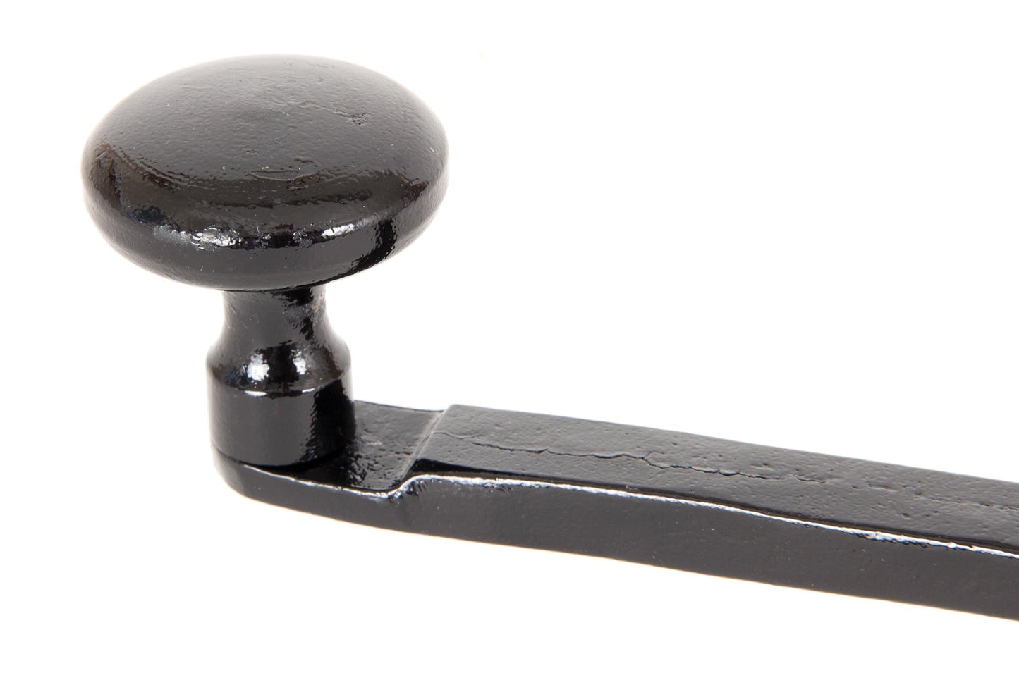 From The Anvil French Door Bolt