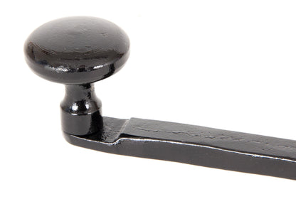 From The Anvil French Door Bolt