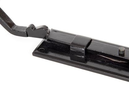 From The Anvil French Door Bolt